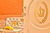Hotel Imperia