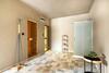 Hostal Villa Pino