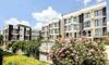 Charming 1 Bedroom Apartment