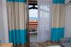 Hotel Nevis Resort & Aqua Park - All Inclusive