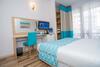 Hotel Nevis Resort & Aqua Park - All Inclusive