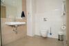 Hotel Nevis Resort & Aqua Park - All Inclusive