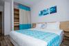 Hotel Nevis Resort & Aqua Park - All Inclusive