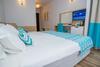 Hotel Nevis Resort & Aqua Park - All Inclusive