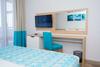 Hotel Nevis Resort & Aqua Park - All Inclusive