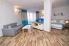 Hotel Nevis Resort & Aqua Park - All Inclusive