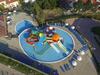 Hotel Nevis Resort & Aqua Park - All Inclusive