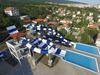 Hotel Nevis Resort & Aqua Park - All Inclusive