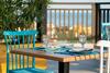Hotel Nevis Resort & Aqua Park - All Inclusive