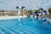 Hotel Nevis Resort & Aqua Park - All Inclusive