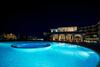 Hotel Nevis Resort & Aqua Park - All Inclusive