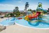 Hotel Nevis Resort & Aqua Park - All Inclusive
