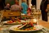 Hotel Nevis Resort & Aqua Park - All Inclusive