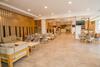 Hotel Nevis Resort & Aqua Park - All Inclusive