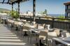 Hotel Nevis Resort & Aqua Park - All Inclusive