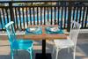 Hotel Nevis Resort & Aqua Park - All Inclusive