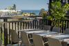 Hotel Nevis Resort & Aqua Park - All Inclusive