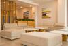 Hotel Nevis Resort & Aqua Park - All Inclusive