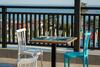 Hotel Nevis Resort & Aqua Park - All Inclusive