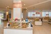 Hotel Nevis Resort & Aqua Park - All Inclusive