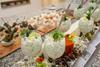 Hotel Nevis Resort & Aqua Park - All Inclusive