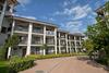 Hotel Nevis Resort & Aqua Park - All Inclusive