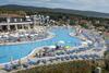 Hotel Nevis Resort & Aqua Park - All Inclusive