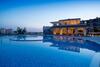 Hotel Nevis Resort & Aqua Park - All Inclusive
