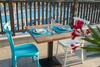 Hotel Nevis Resort & Aqua Park - All Inclusive