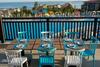 Hotel Nevis Resort & Aqua Park - All Inclusive