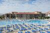 Hotel Nevis Resort & Aqua Park - All Inclusive