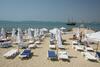 Hotel Nevis Resort & Aqua Park - All Inclusive