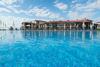 Hotel Nevis Resort & Aqua Park - All Inclusive