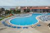 Hotel Nevis Resort & Aqua Park - All Inclusive