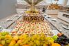Hotel Nevis Resort & Aqua Park - All Inclusive