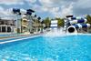 Hotel Nevis Resort & Aqua Park - All Inclusive