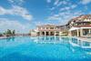 Hotel Nevis Resort & Aqua Park - All Inclusive
