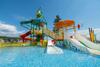 Hotel Nevis Resort & Aqua Park - All Inclusive