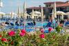 Hotel Nevis Resort & Aqua Park - All Inclusive