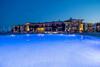 Hotel Nevis Resort & Aqua Park - All Inclusive