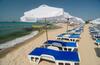 Hotel Nevis Resort & Aqua Park - All Inclusive