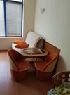 Apartamento Rainbow 1