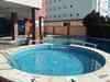 Apartamento Private Studio In Esperanto