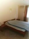 Apartamento Sunnyapartment