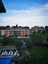 Apartamento Sunnyapartment