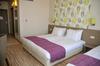 Aqua Nevis Hotel & Aqua Park - All Inclusive