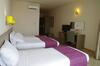 Aqua Nevis Hotel & Aqua Park - All Inclusive