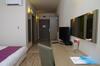 Aqua Nevis Hotel & Aqua Park - All Inclusive