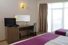 Aqua Nevis Hotel & Aqua Park - All Inclusive