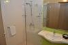 Aqua Nevis Hotel & Aqua Park - All Inclusive